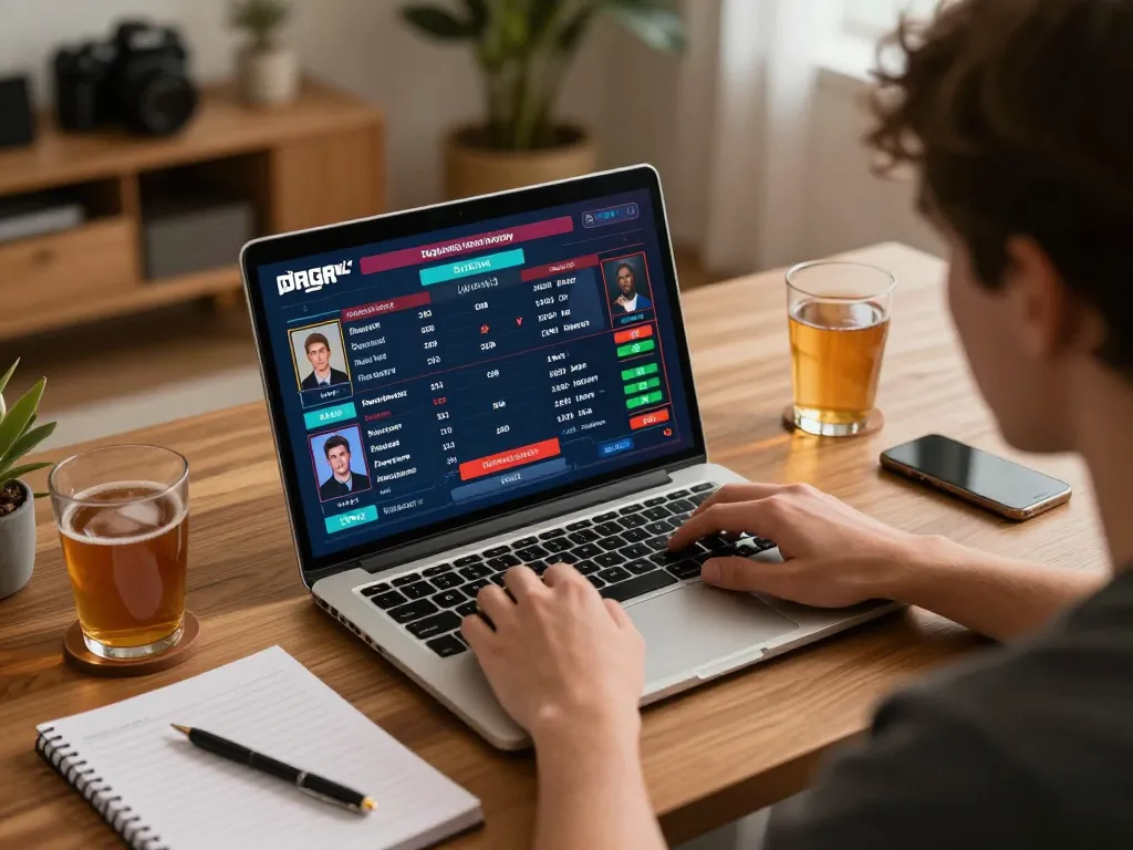 Engage with dagatructiep thomo hôm nay as you bet in live online cockfighting events.