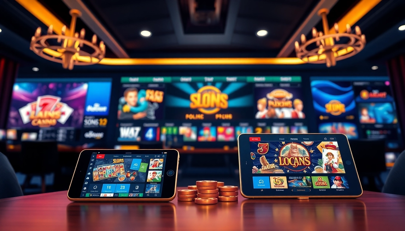 Explore engaging gaming experiences on https://www.33win.photo/ showcasing a variety of dynamic online casino games.