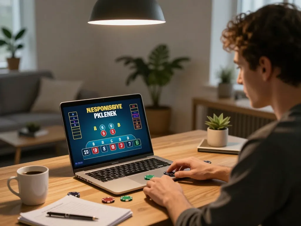 Play fly88 live dealer blackjack online, showcasing engaging gameplay from the comfort of home.