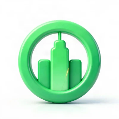 Urban Lucky