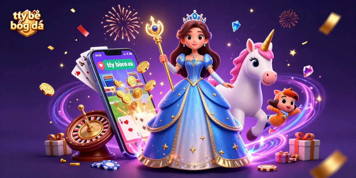 Experience tỷ lệ bóng đá with vibrant sports betting elements and exciting game graphics.