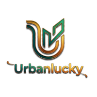 UrbanLucky