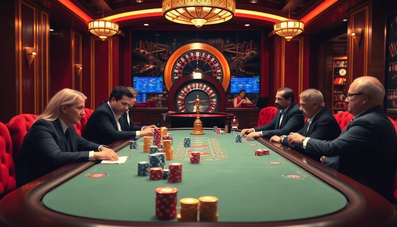 Winning Strategies for Online Sports Betting at https://socolivesss.cc/ in 2026