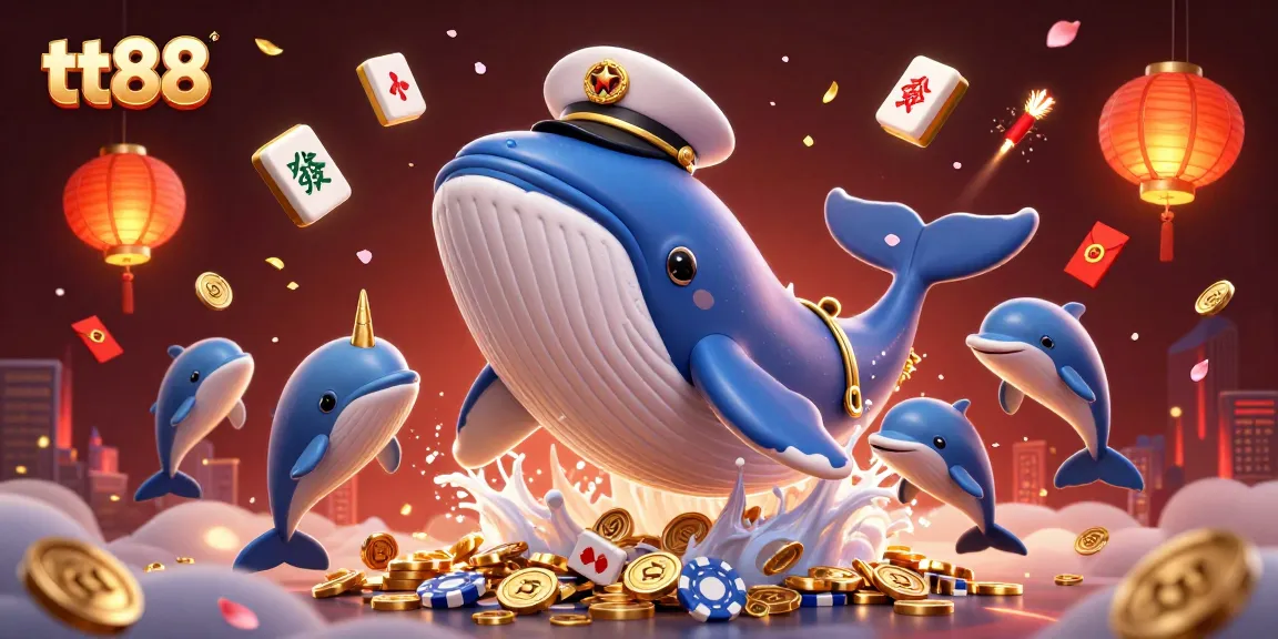 How tt88 Transformed Online Gaming in Just 2026 with Winning Strategies